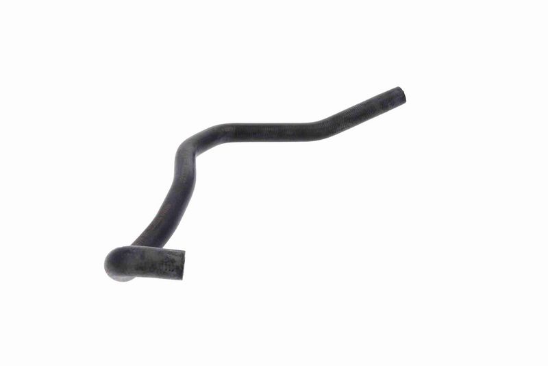 VAICO V46-1225 Radiator Hose