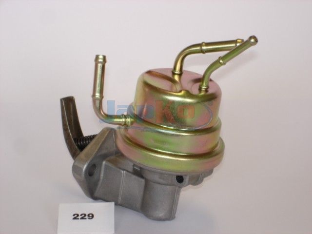 JAPKO 05229 Fuel Pump