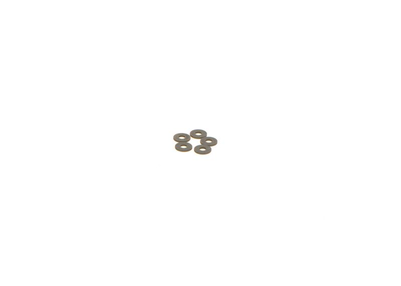 BOSCH F00RJ03210 Repair Kit, common rail system