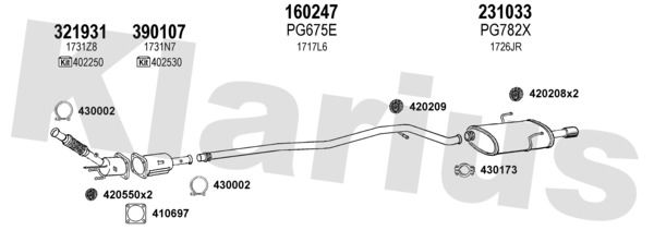 631051E.JPG