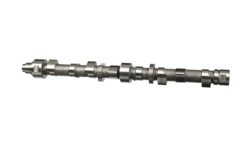 Product Image - Nokkenas - HV0378 - ET ENGINETEAM