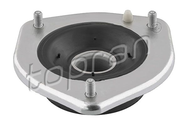 Vedruamordi tugilaager,...