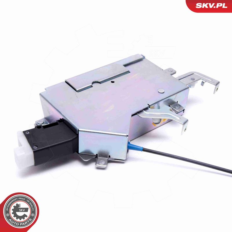 ESEN SKV 16SKV882 Door Lock