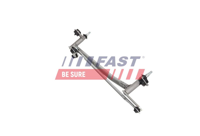 FAST FT04983 Wiper Linkage