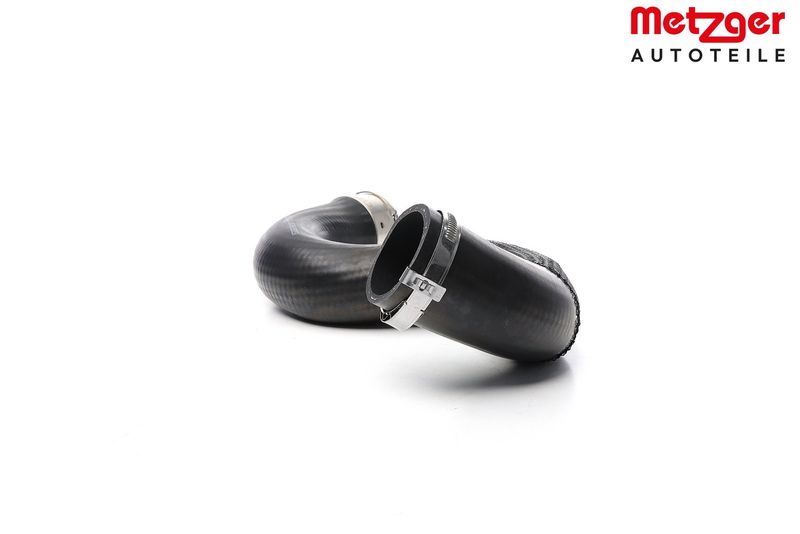 METZGER AUTOTEILE 2401007 Turbinos oro žarna