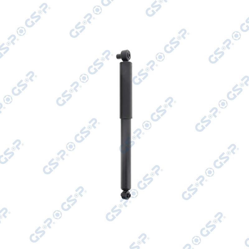 This part match OEM code: 1445079