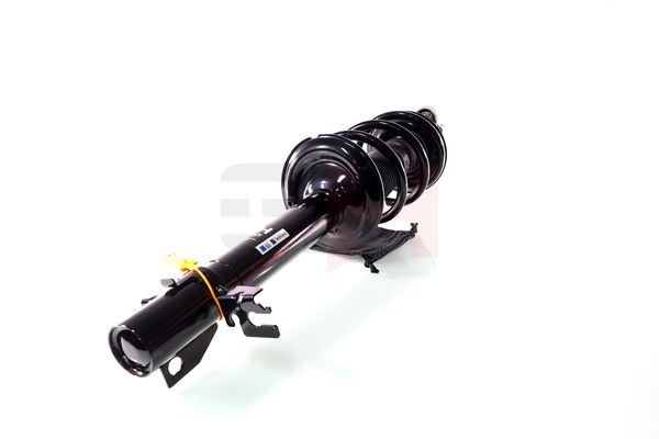 GH GH-351960C01 Suspension Strut