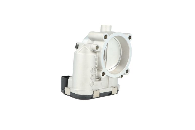 Drosselklapihoob, NRF 408056