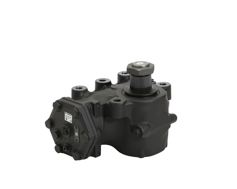 Caseta directie K S00 002 283 BOSCH