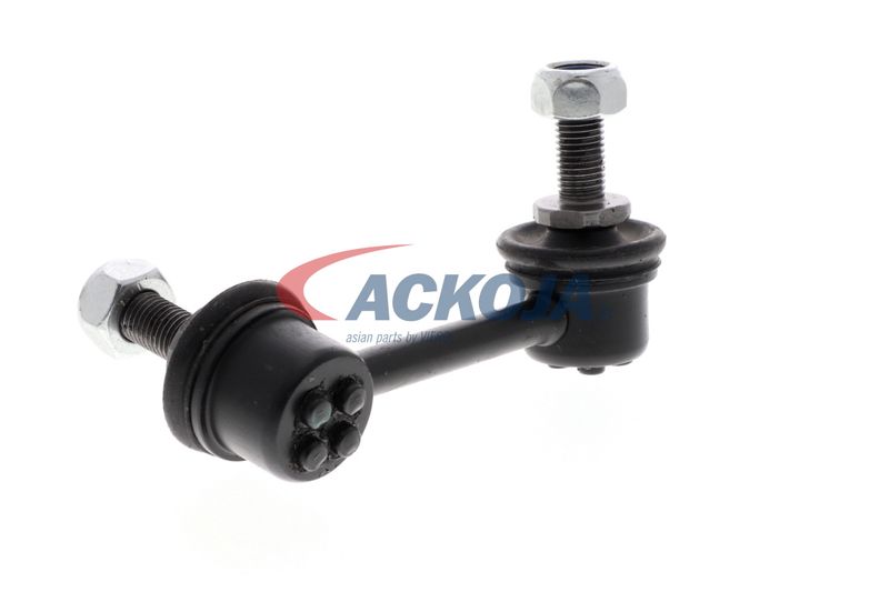 ACKOJA A38-0434 Link/Coupling Rod, stabiliser bar