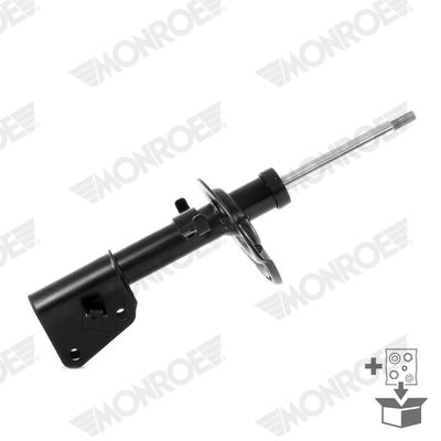MONROE G7281 Shock Absorber