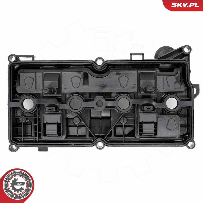 Klapikaas, ESEN SKV 48SKV145