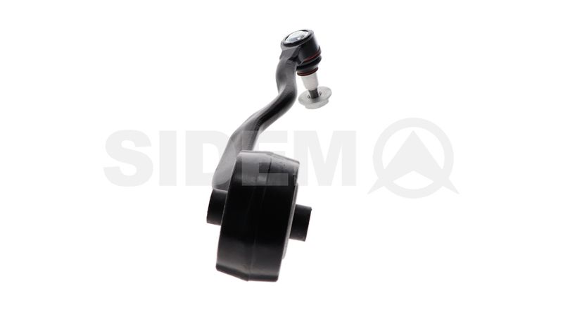 Barra de Suspension DELANTERA IZQUIERDO SIDEM 65478 - 10
