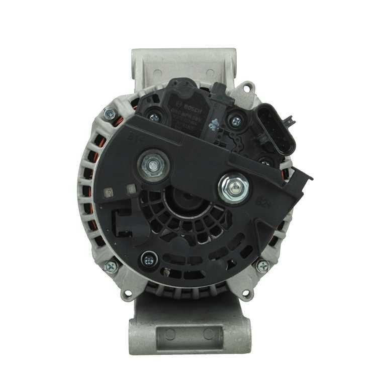 BV PSH 556.528.150.014 Alternator