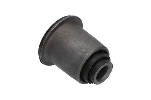 Kavo Parts SCR-10011 Mounting, control/trailing arm
