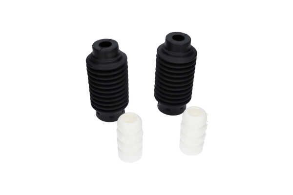Kavo Parts SPK-10057 Dust Cover Kit, shock absorber