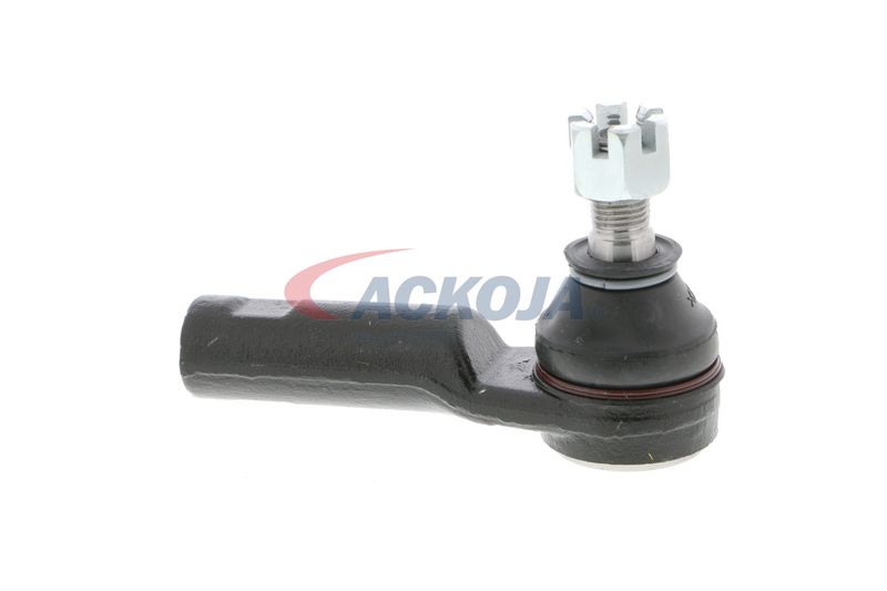 ACKOJA A38-1118 Tie Rod End