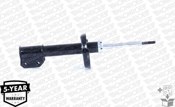 MONROE G16203 Shock Absorber