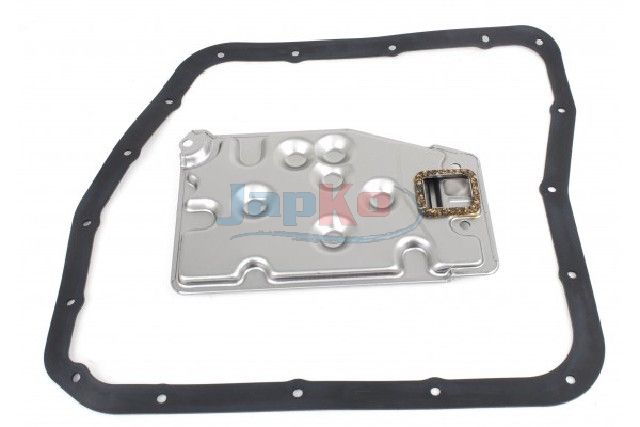 Hüdraulikafilter,...