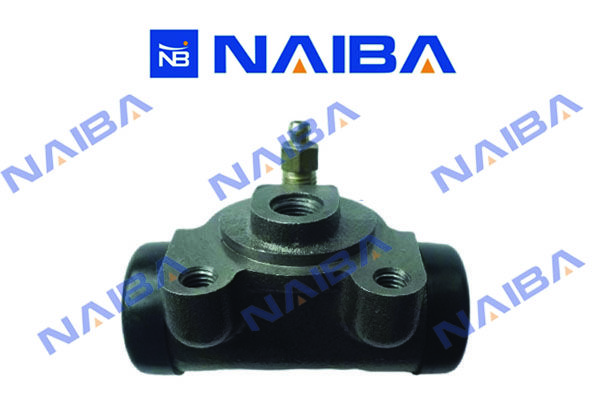 R197.JPG