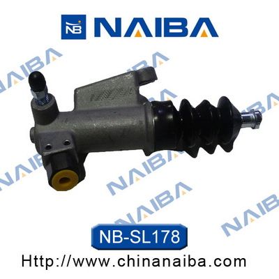 NB-SL178.JPG