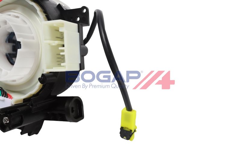 OEM код товара: 25567EB60A