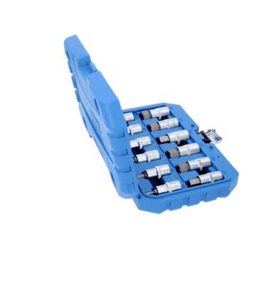 KS TOOLS BT022012 Power Socket Set
