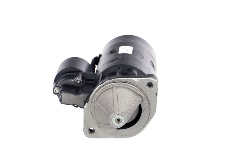 REMANTE 011-001-000069R Starter