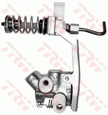 0161GPV1039.JPG
