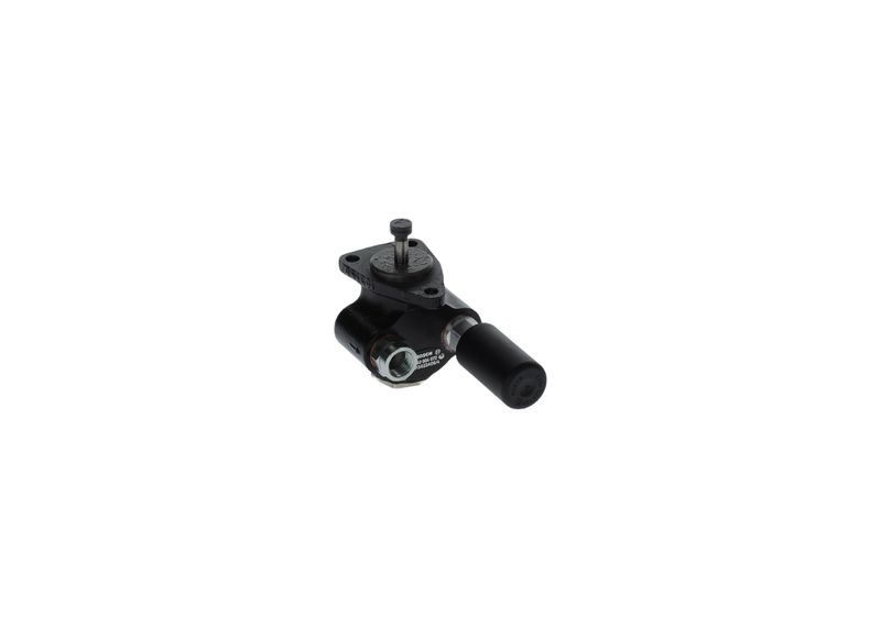 Pompa combustibil 0 440 004 995 BOSCH