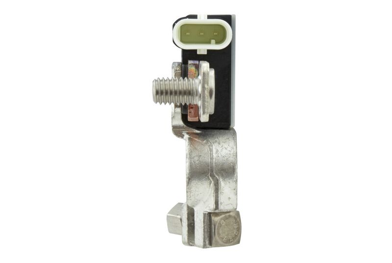 Sensor, batterijbeheer , JOHN DEERE 444P, 524P, 544, 624, 724P