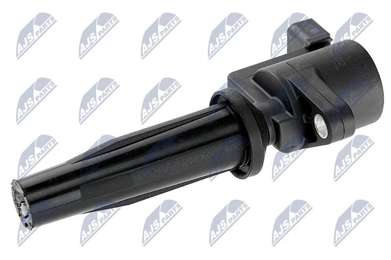 Süütepool, NTY ECZ-FR-002