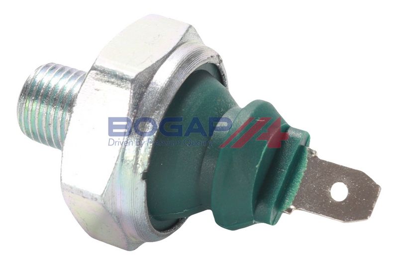 Prekės atitinka OEM kodą: 030919081C