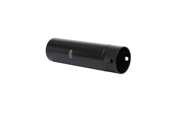 KS TOOLS 450.0155 Tools