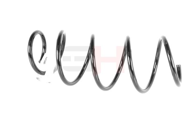 vedru, GH GH-2033664