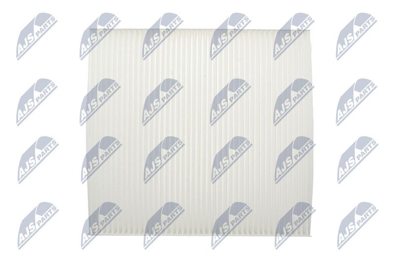 Filter, salongiõhk, NTY FCF-WW-021