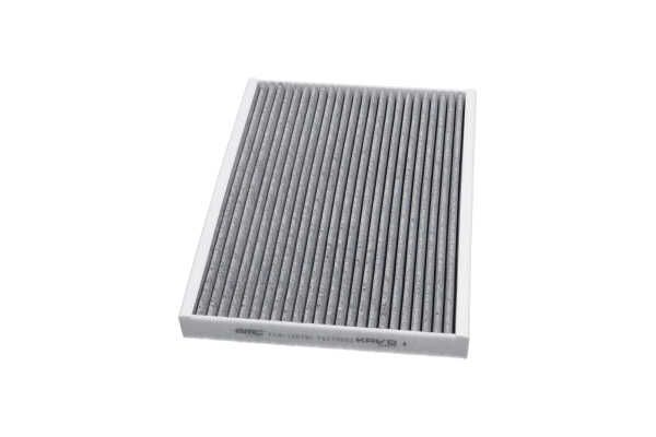 AMC Filter FCA-10078C Filter, cabin air