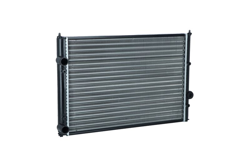 Radiaator, mootorijahutus, NRF 58947