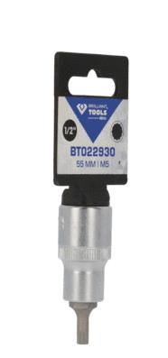 Padrun, KS TOOLS BT022930