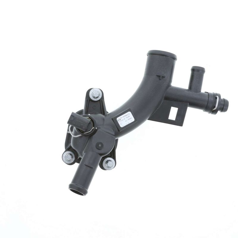 MOTORAD CH2846 Aušinimo skysčio jungė