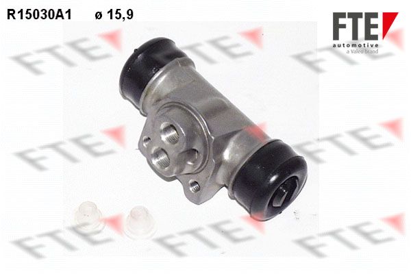 R15030A1.JPG