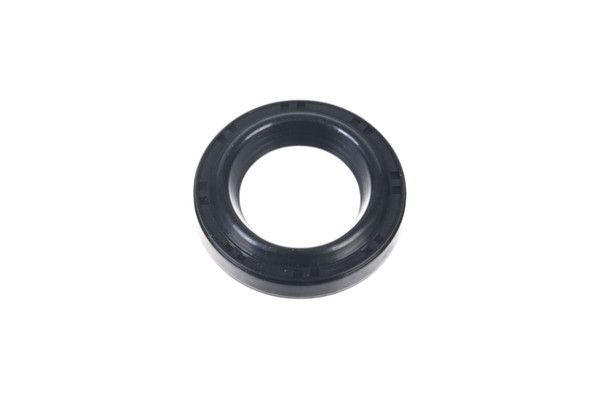 STELLOX 11-28092-SX Gasket, cylinder head cover