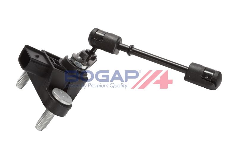 Prekė atitinka OEM kodą: 6L1Z5359CR