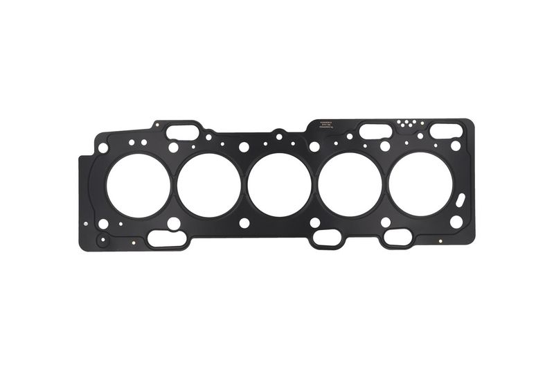 KAMOKA 8701159 Gasket, cylinder head