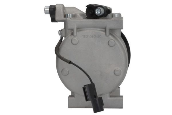 THERMOTEC KTT090523 Compressor, air conditioning