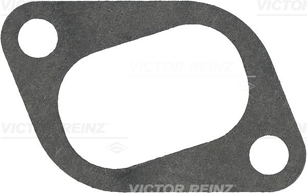 VICTOR REINZ 71-23329-10 - Gasket, exhaust manifold