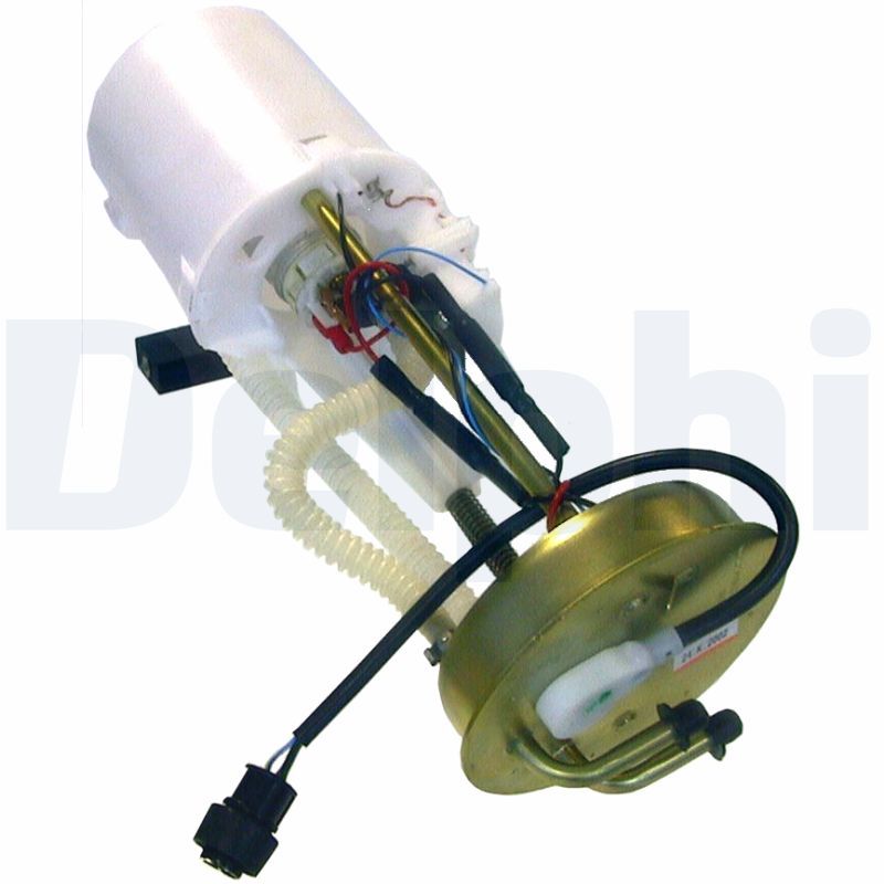Delphi Fuel Pump FG20008-12B1