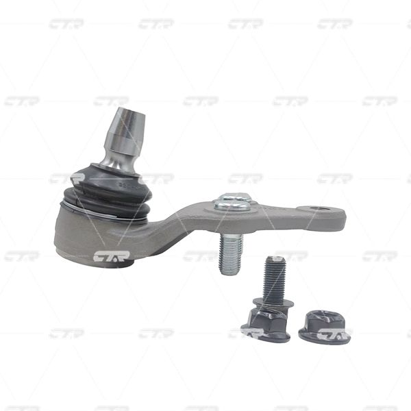 Кульова опора CTR CB0228