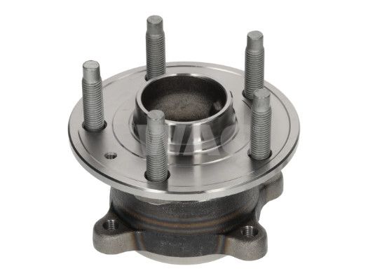 Prekės atitinka OEM kodą: 013507454