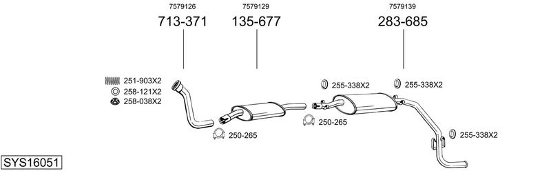 SYS16051.JPG